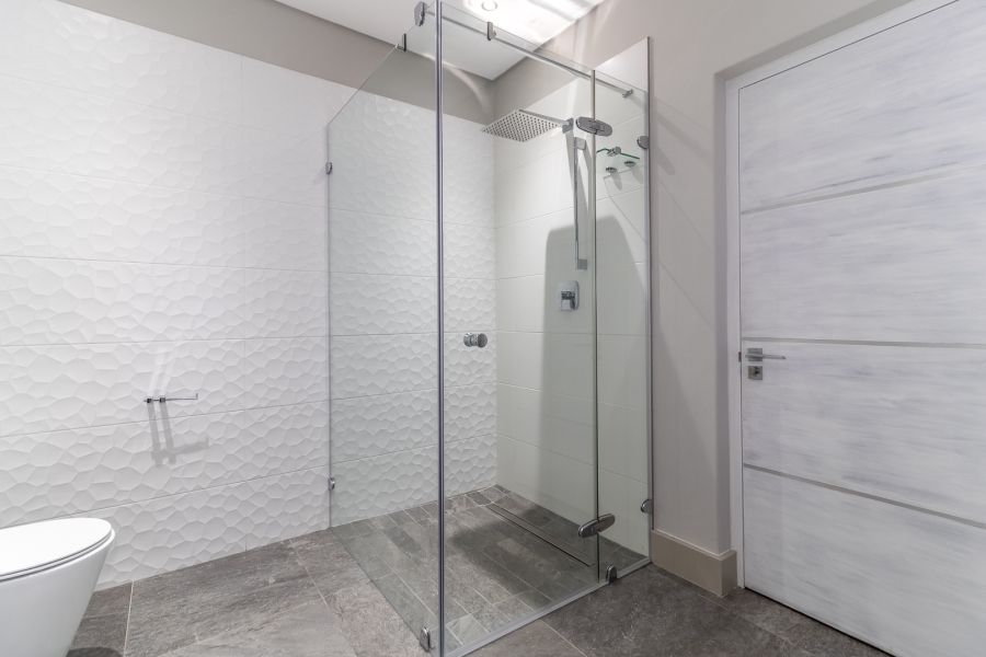 4 Bedroom Property for Sale in Pearl Valley at Val de Vie Western Cape